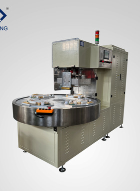 储液袋热合机，浦雄 高频焊接储液袋 PXSD-I04M