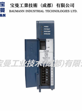PACSystems艾默生RX3i CPU控制器IC695CPE305远程连接背板安装