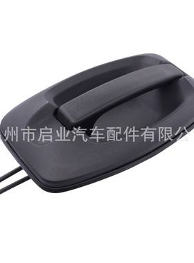 菲亚特Ducato2502006年起侧滑门把手735426421门把手5RK14J