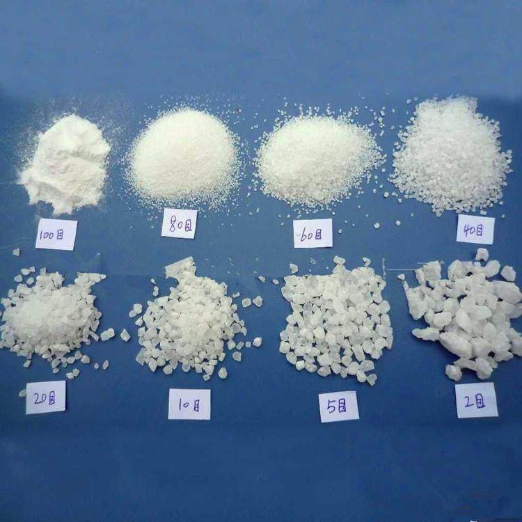 石英砂儿童沙池白沙水处理喷砂铸造真石漆涂彩砂雪花白白沙,清洗/食品/商业设备,风口/风叶/风机配件,淘宝优惠券,粉丝福利购,淘宝优惠卷