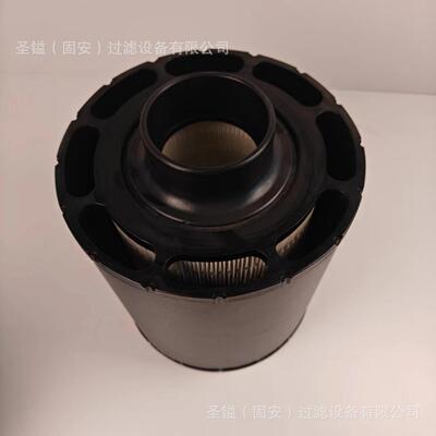 87139-3301023301-54460T15-8107011T21-810701168507598AA