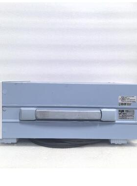 WT1804EWT3000WT3000EWT1800WT1800E功率分析仪/功率计