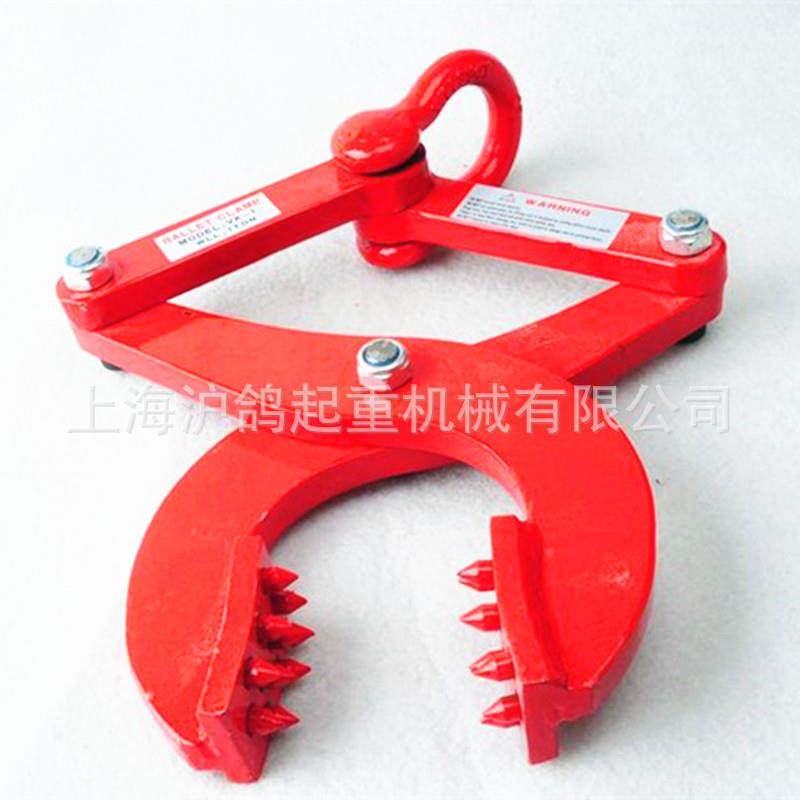 荐钻板夹托盘夹木托夹钳夹子木板夹子起重夹具货柜钻板1T/2T/3吨,自行车/骑行装备/零配件,更多零件/配件,淘宝优惠券,粉丝福利购,淘宝优惠卷