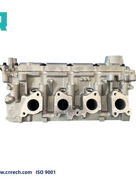 EA111缸盖总成0302103731T032103063AC032103063AD