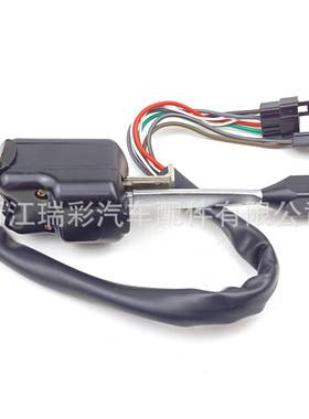 577.7500915Y12416-06432TRP10750978-541173469RB46198RP