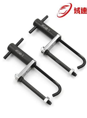 EN-49248适用27-214直喷发动机喷油器导轨总成拆卸工具6706