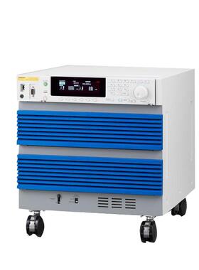 KIKUSUI/菊水PCR6000LE三相3线4线高性能交流稳定电源PCR9000LE