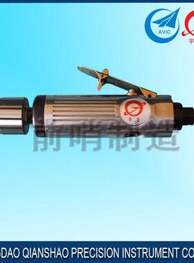 青岛前哨宇航气钻Z10Z1手持式大扭力气钻