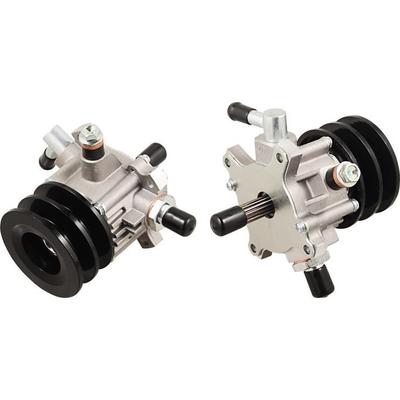 发电机真空泵29300-54180