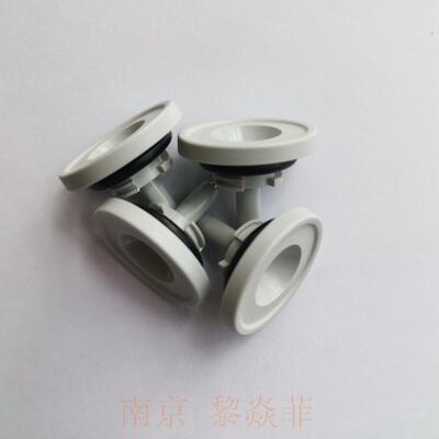 春日电机株式会社静电消除电极连接电缆APKF-1950BH江苏苏州虎丘