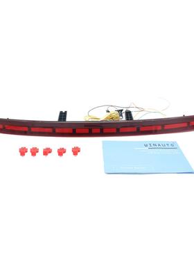 适用于K32018-2020LED贯穿灯带转向刹车灯改装尾灯直销