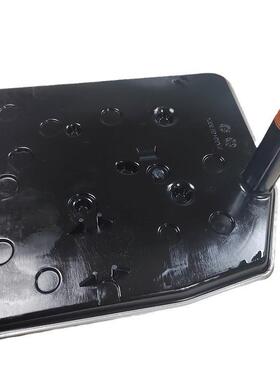 外贸畅销款适用进口福特波箱滤网油底壳垫滤清器BL3P-7G186-AA