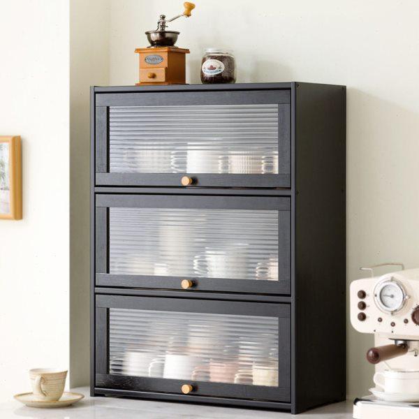 餐桌杯子收纳置物架柜内杯架茶杯储物架桌面水杯架放茶具神器架子,收纳整理,暖气片置物架,淘宝优惠券,粉丝福利购,淘宝优惠卷