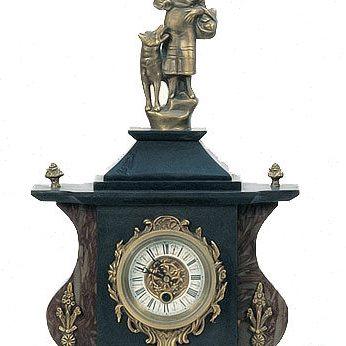 仿古钟表 古典座钟 机械钟 工艺钟表 欧式发条钟表 铜铸贵妇钟,家居饰品,座钟,淘宝优惠券,粉丝福利购,淘宝优惠卷