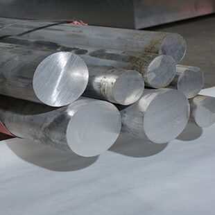 1050纯铝板1070铝条1100铝排1060铝板2a14铝板6063铝板6082铝板