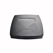 动物耳标脚环读卡器 ISO11784 5标准读卡器 rfid电子标签读卡器