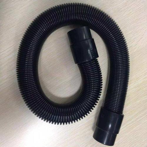 坦能T300/T300e/T500e/T3E/T5E洗地机吸水管排污管放水管子