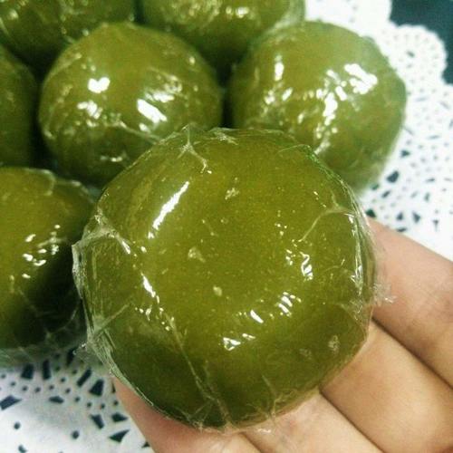 全自动元宵机 东北做粘豆包机商用包汤团子做青团机器