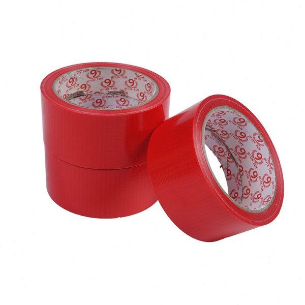 布基胶红色布基胶带绿色布基胶带保护地膜胶带固定无痕胶带地毯胶,包装,布基胶带,淘宝优惠券,粉丝福利购,淘宝优惠卷