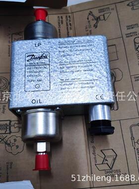 MP55 060B017091 MP54 压力开关