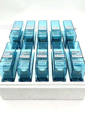 JWXC-H600 JWXC-H1200 JWXC-480 JWXC-2000铁路信号继电器