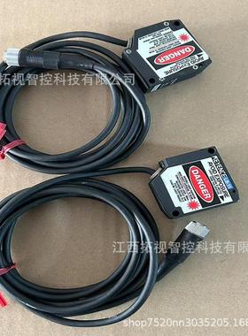 LR-ZB250ANLR-ZB250CNLR-Z系列激光传感器优惠全新