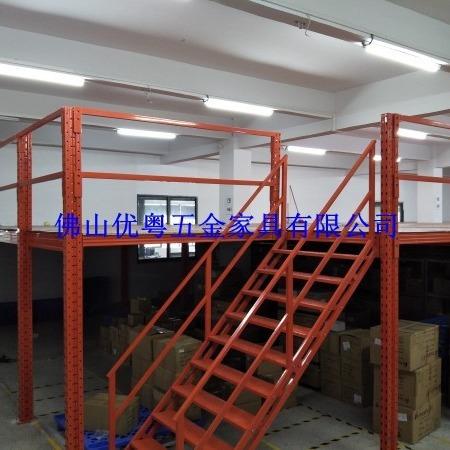 定重型货架不锈钢实验架洁净室不锈钢货架组装组装式置物架厂家