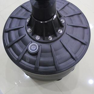 训练假人塑料水桶底人形训练站靶人型靶质量保证品质保障