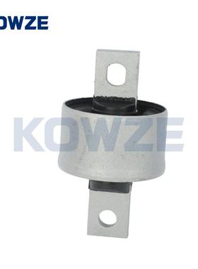 4120A125/MN101430适用ASX 2010-2019 蓝瑟2007-2017 欧蓝德