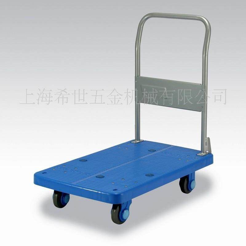 希世日本KANATSU静音手推车PLA200MI-DX,商业/办公家具,平板手推车/工具车/爬楼机,淘宝优惠券,粉丝福利购,淘宝优惠卷