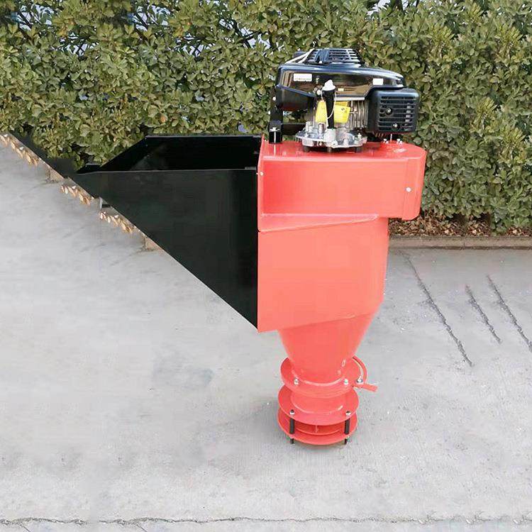 融雪剂撒布机 车载式撒盐机汽油除雪机 融雪剂洒布机,五金/工具,环卫车/保洁车/清扫车,淘宝优惠券,粉丝福利购,淘宝优惠卷