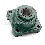 124578FC-SC-101美国DODGE道奇带座轴承型号价格现货