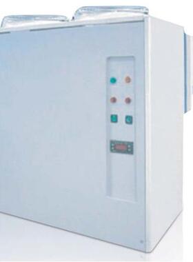 WHO和UNICEF采购零下20度-20度冷库,疫苗冷库冷藏库