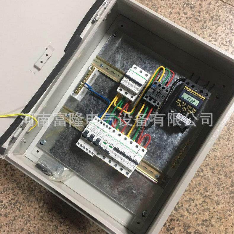 厂家供应配电箱配电柜成套开关柜 承接工程,电子/电工,配电控制柜/控制箱,淘宝优惠券,粉丝福利购,淘宝优惠卷