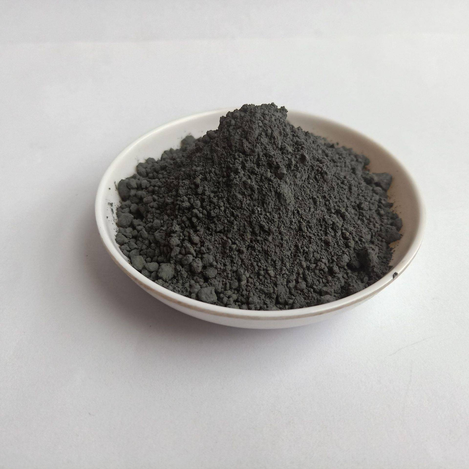 供应铋粉高纯铋粉超细铋粉微米铋粉金属铋粉纳米铋粉新材料