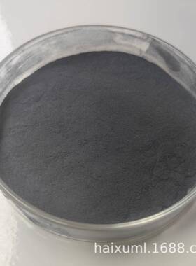 石油管道防腐涂料耐磨涂层用碳化硅40微米400目黑色绿色碳化硅粉