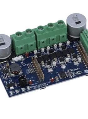 DRV8300DIPW-EVM电机控制器/驱动器电源管理IC开发评估板