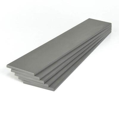 德国贝克VTLF2.200-9VTLF2.250-9真空泵碳片叶片真空泵旋片