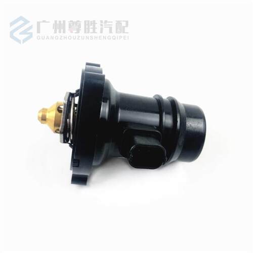 555930332520045455579011适用于雪佛兰欧宝克莱斯勒节温器