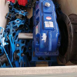 煤矿旷工上坡助力器性能稳定运行平稳矿用斜井行人助行器