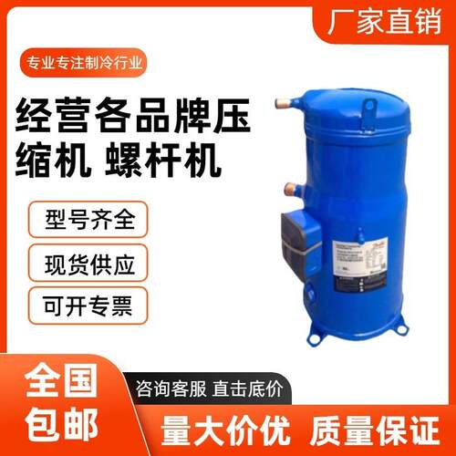 SM148T4VCSM148T4VASZ148T4VCSM148S4VCSM148T4BCCSHD110K0B