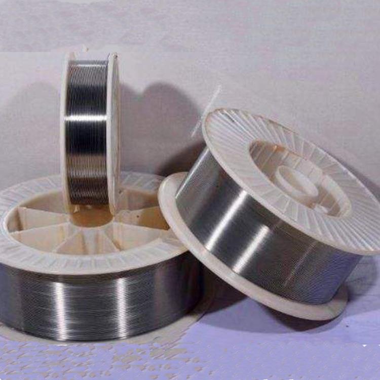 EDZ-A2-16堆焊焊条D656耐磨焊条高铬铸铁堆焊焊条型号焊丝