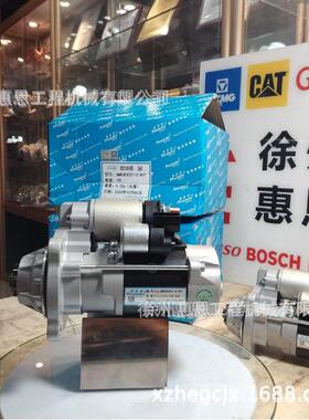 佩特来GM86R3001康明斯ISB/ISD4983068498404249921355256026