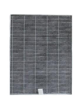 杰伯利兼容AC1210/AC1212/AC1216净化器配件滤网滤芯过滤器FY1417