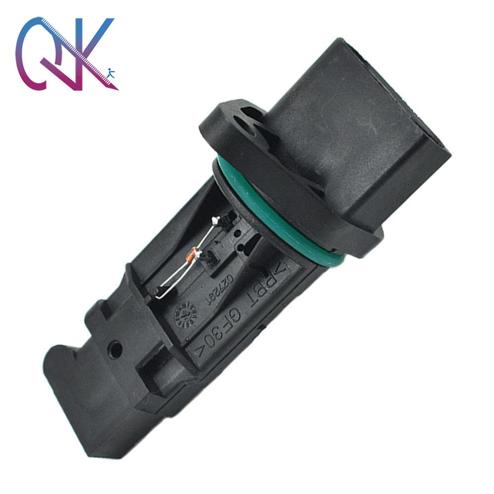 F00C2G2049F00CF00C2G2049空气流量计