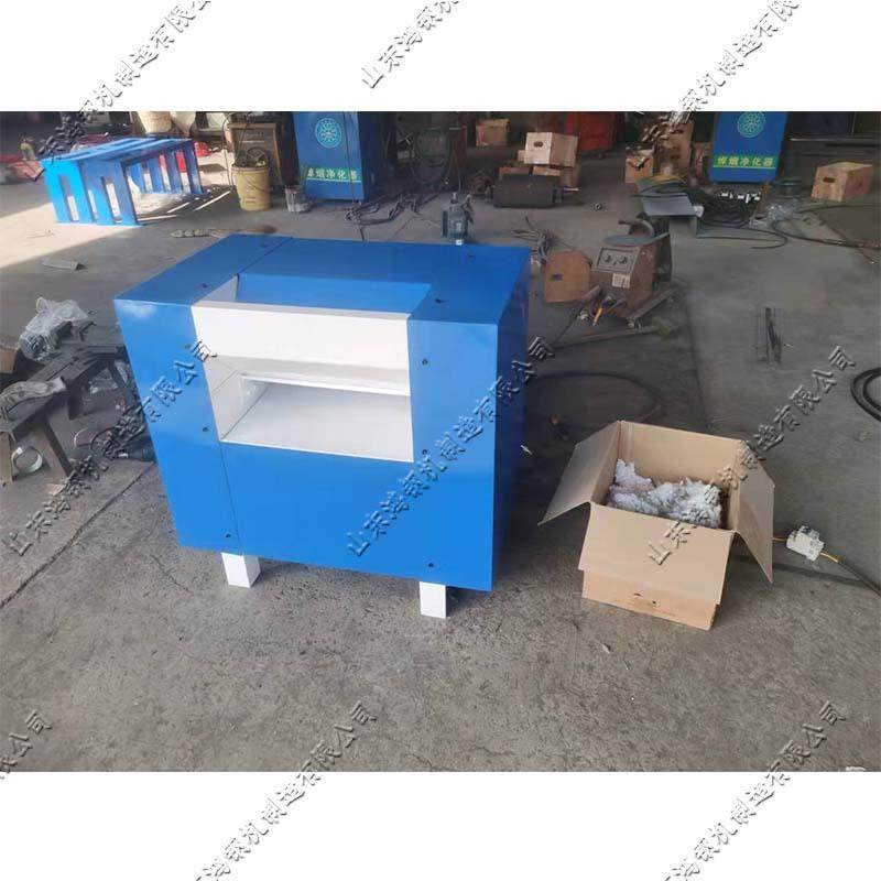 小型PP棉松棉机纤维绵丝绵开松机珍珠棉松包充棉松绒机加工