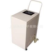 602B手推车除湿机