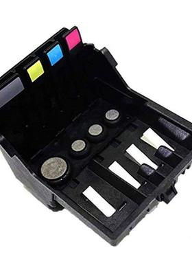 适用于利盟100S308/S408/S508喷头PRO205209PRO805pro90打印头