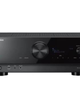 YA.MA.HARX-V6A7.2家庭影院解码功放