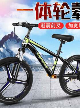 大号16/18/20/14寸儿童10岁滑行平衡车核桃轮教练车无脚踏车